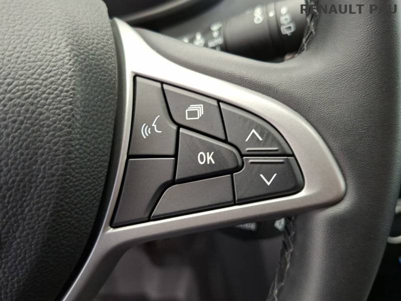 Dacia Jogger - Photo 33