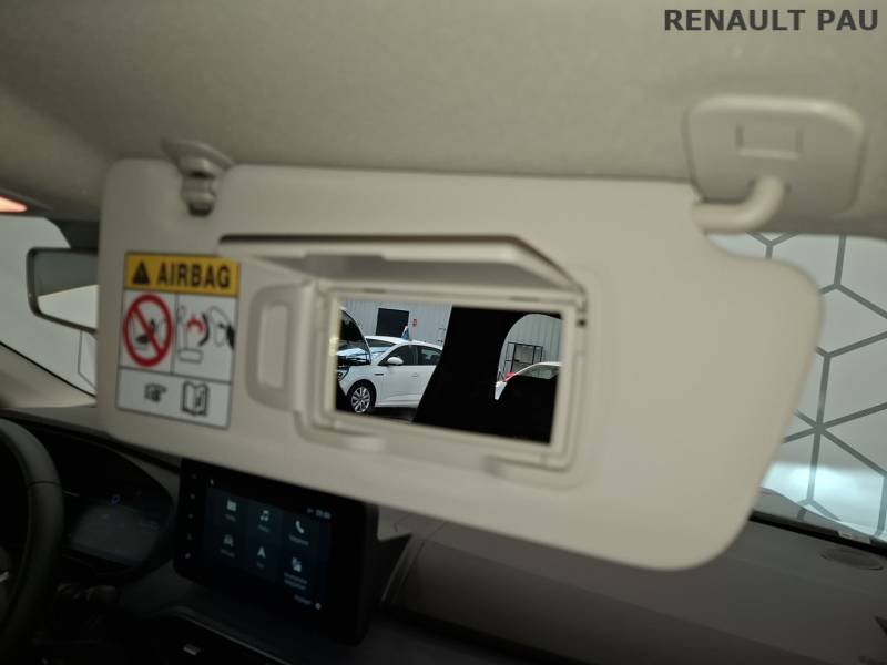 Dacia Jogger - Photo 39