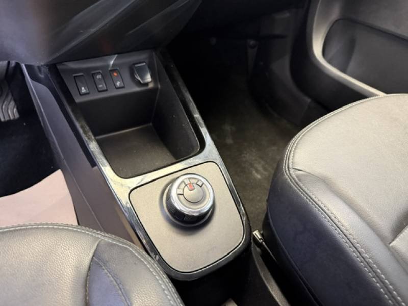 Dacia Spring - Photo 14