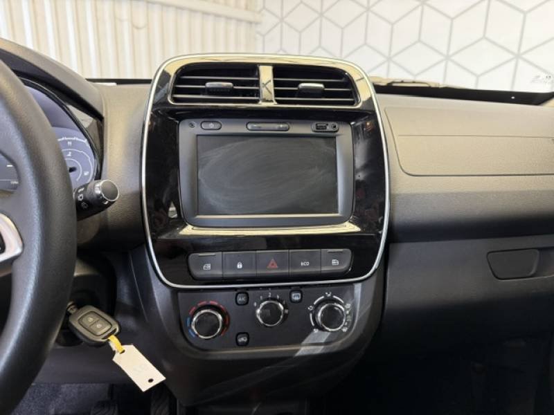 Dacia Spring - Photo 29