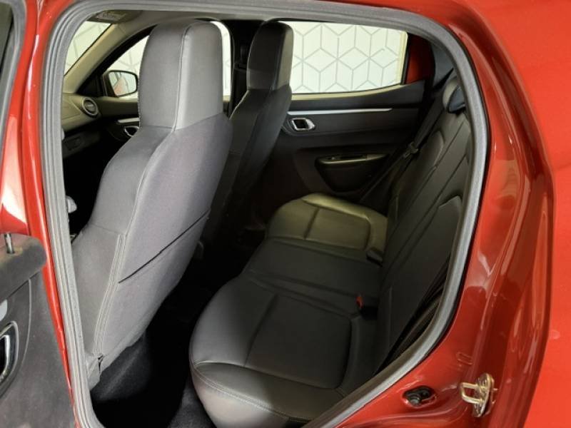 Dacia Spring - Photo 32
