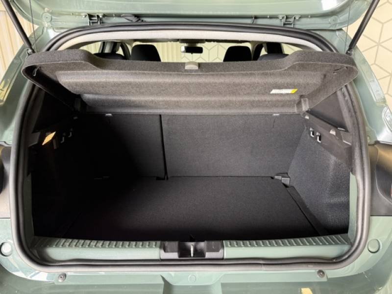 Dacia Sandero - Photo 22