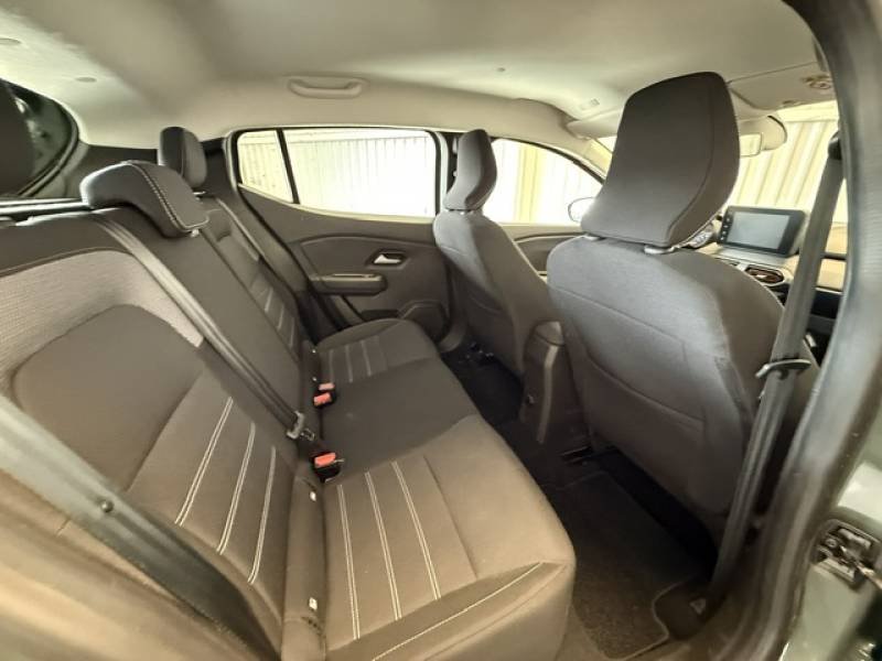 Dacia Sandero - Photo 36