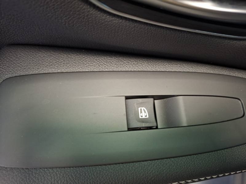Renault Grand Scénic - Photo 23
