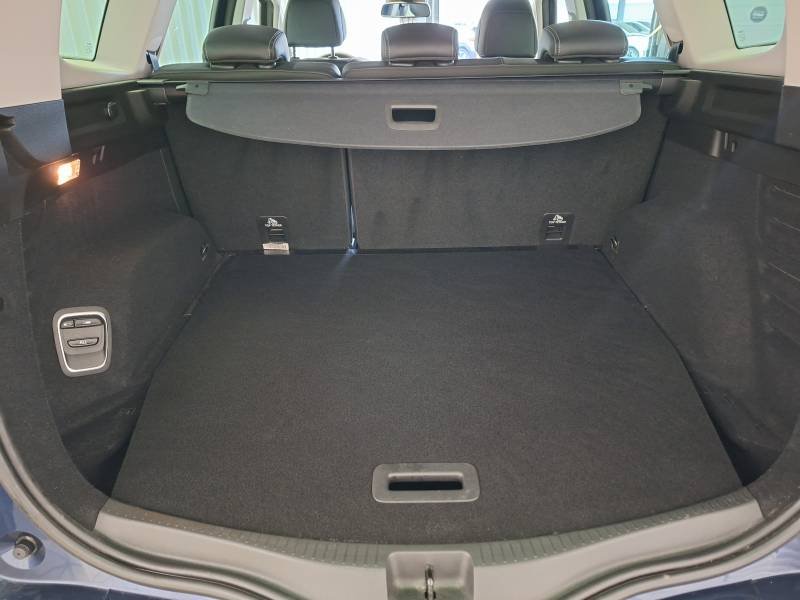 Renault Grand Scénic - Photo 24