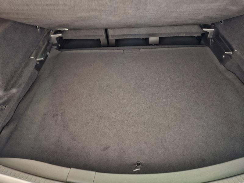 Renault Grand Scénic - Photo 26