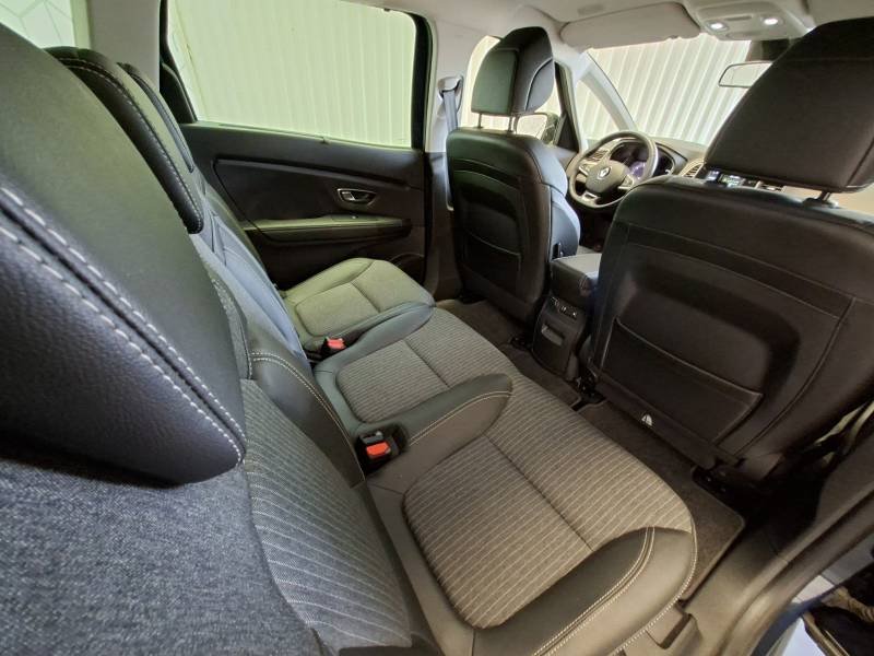 Renault Grand Scénic - Photo 30