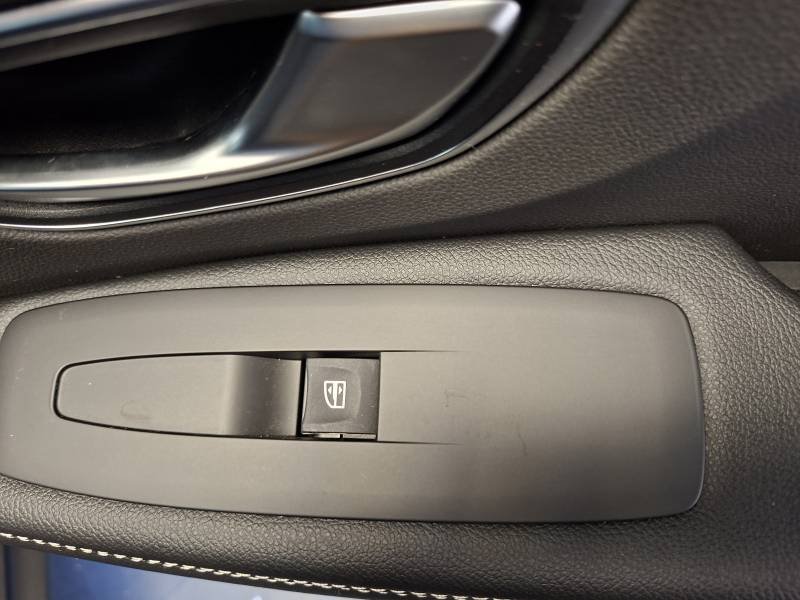 Renault Grand Scénic - Photo 33