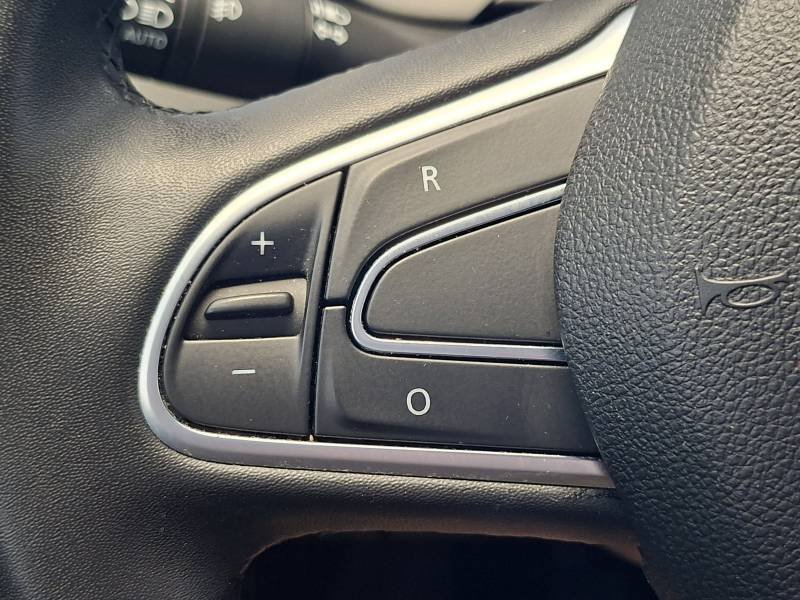 Renault Grand Scénic - Photo 41