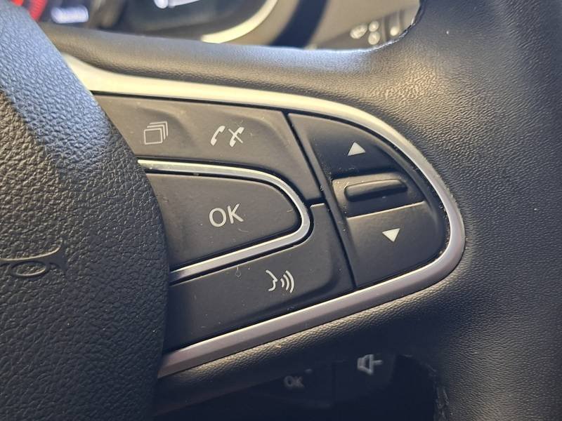 Renault Grand Scénic - Photo 42