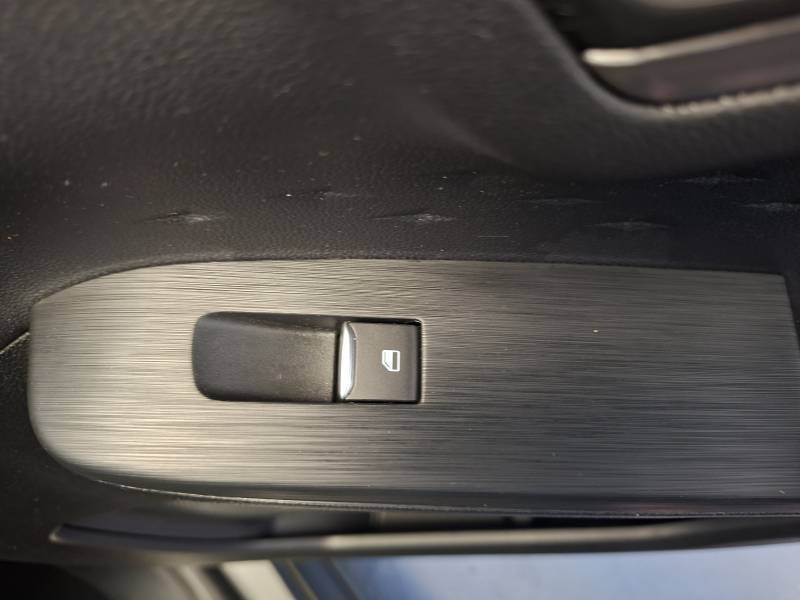 Ford Kuga - Photo 32