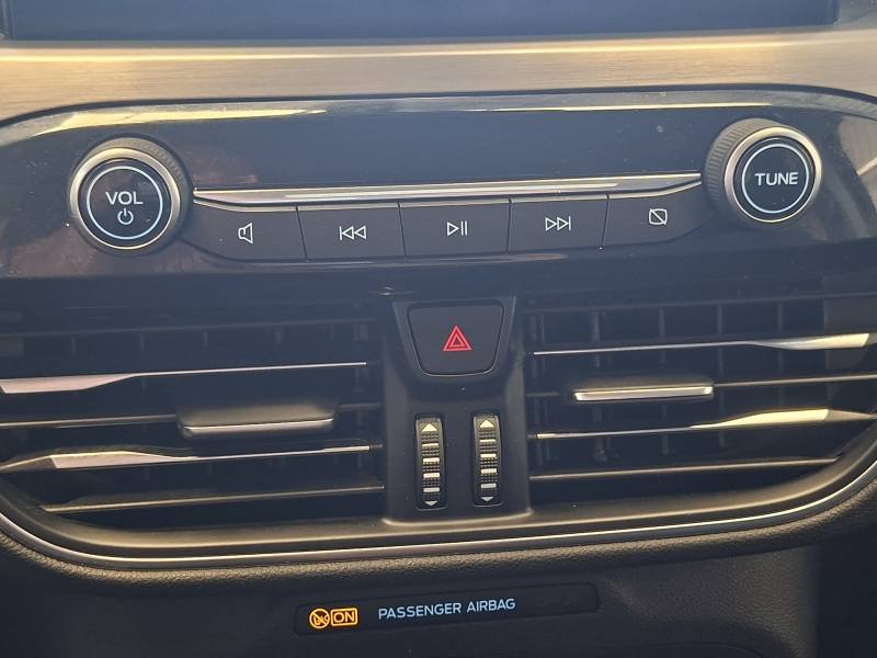 Ford Kuga - Photo 42