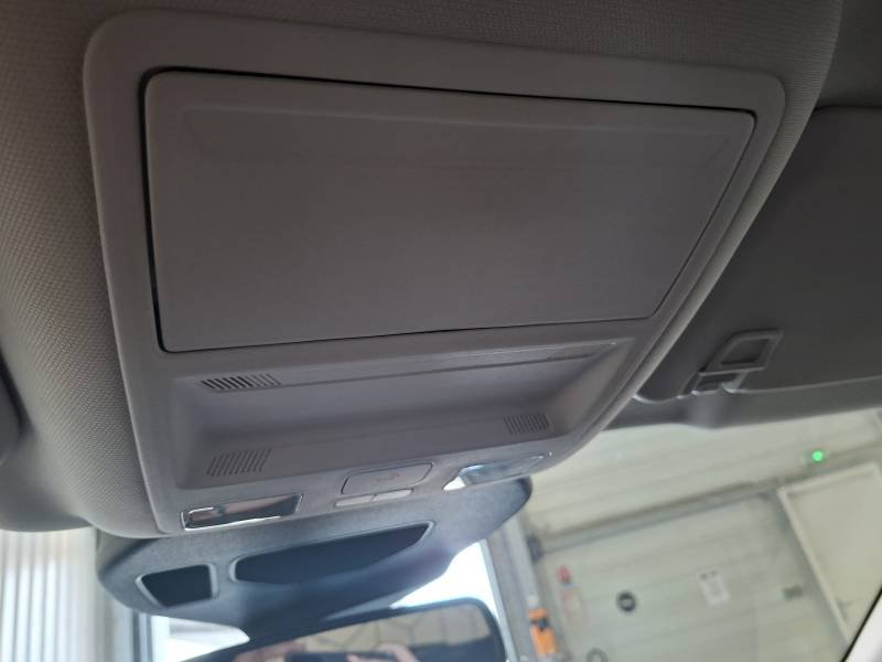 Ford Kuga - Photo 45