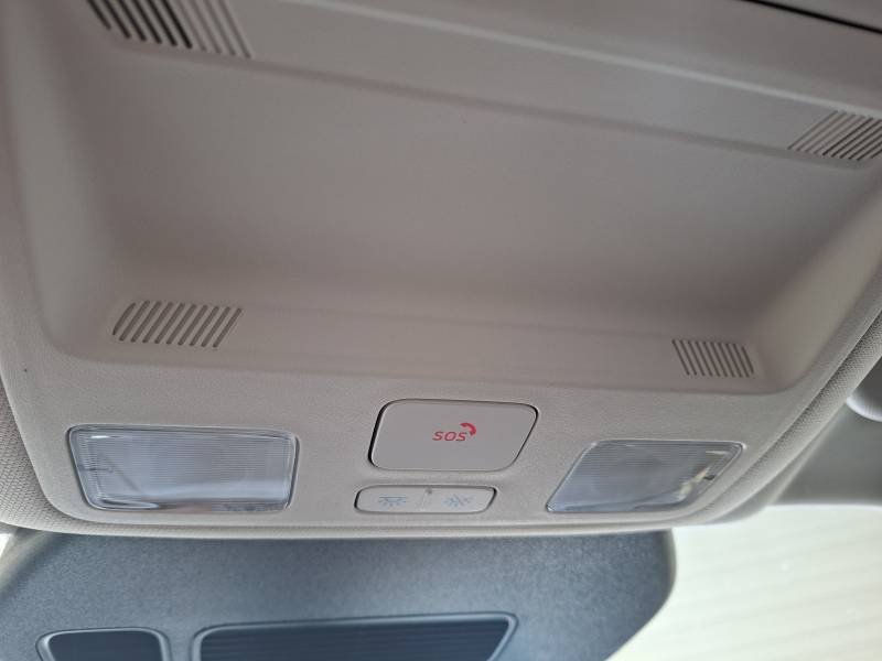 Ford Kuga - Photo 46