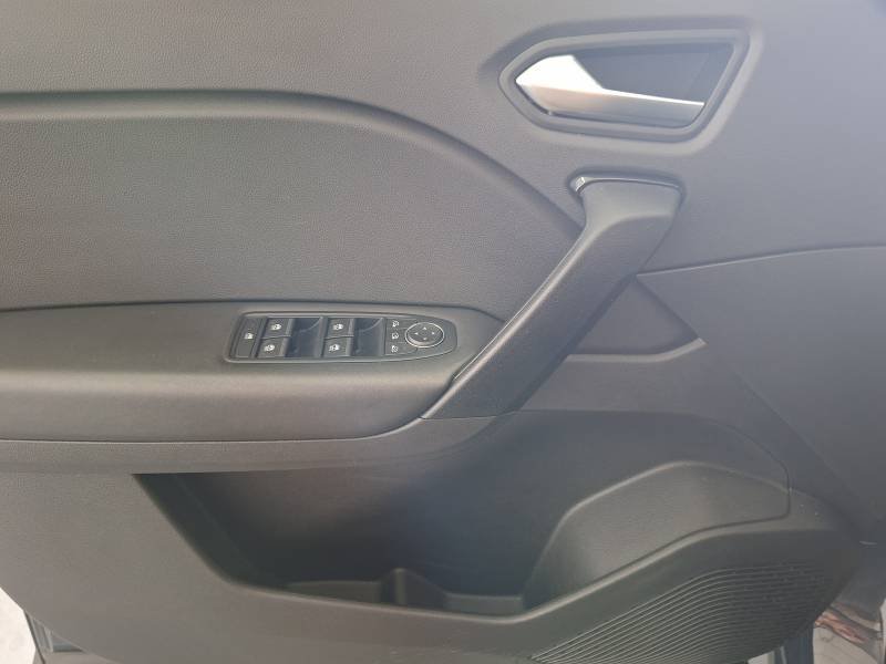 Renault Captur - Photo 16