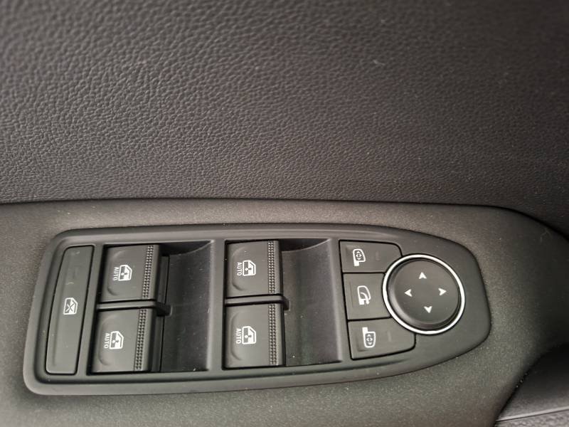 Renault Captur - Photo 17
