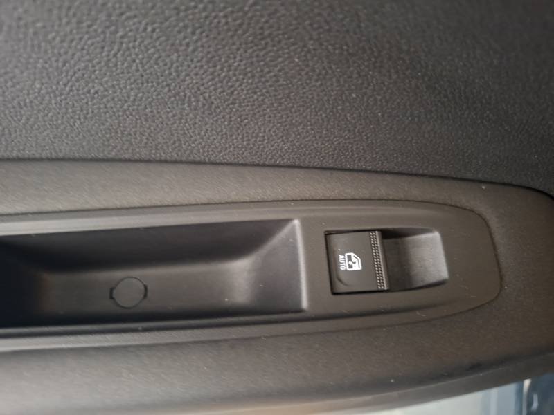 Renault Captur - Photo 22