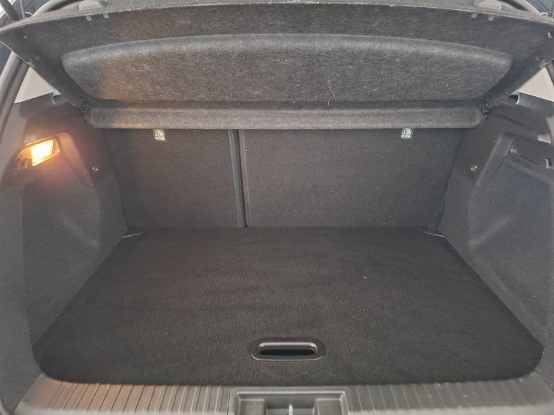 Renault Captur - Photo 23