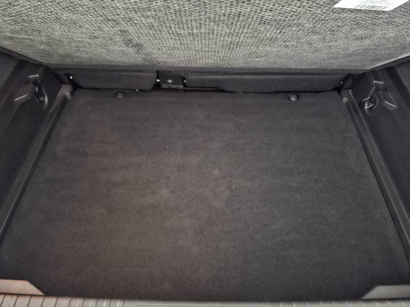 Renault Captur - Photo 24