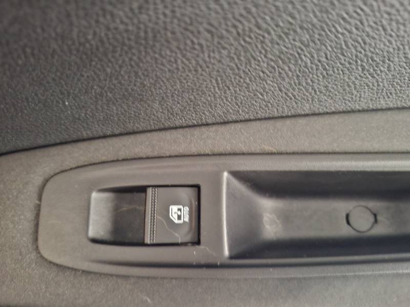 Renault Captur - Photo 29