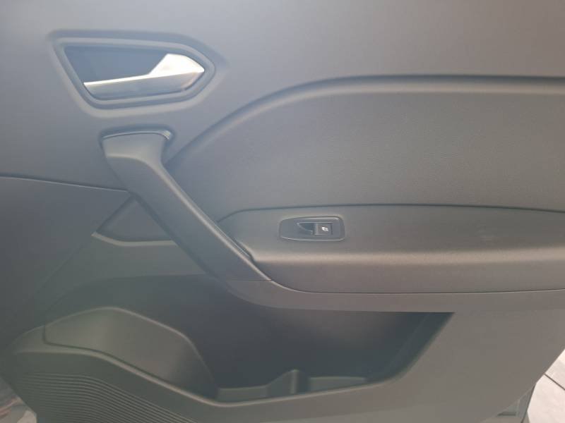 Renault Captur - Photo 30