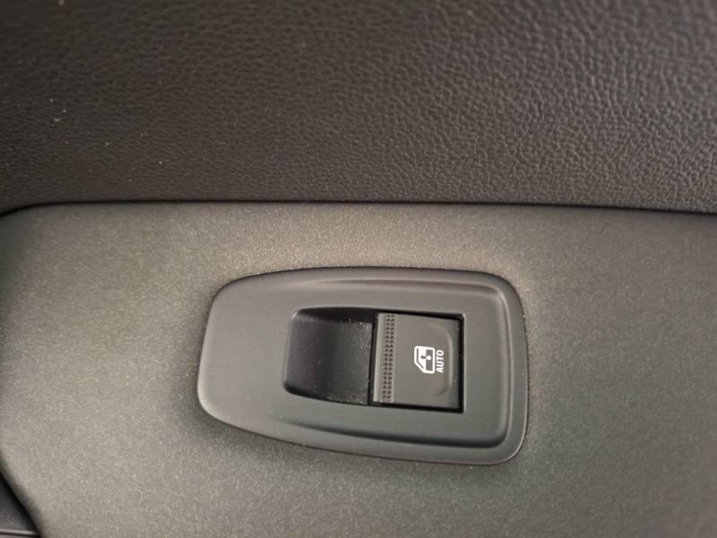 Renault Captur - Photo 31