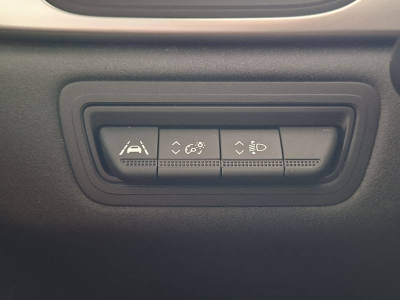 Renault Captur - Photo 35