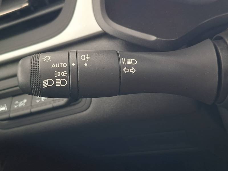 Renault Captur - Photo 36