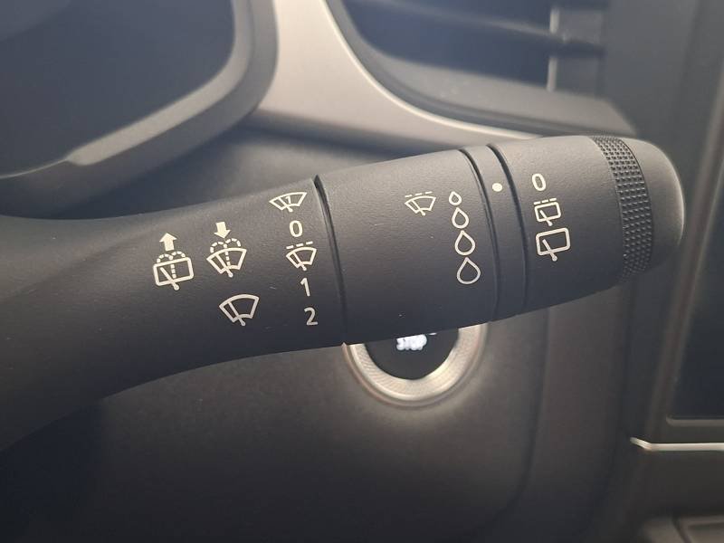 Renault Captur - Photo 37