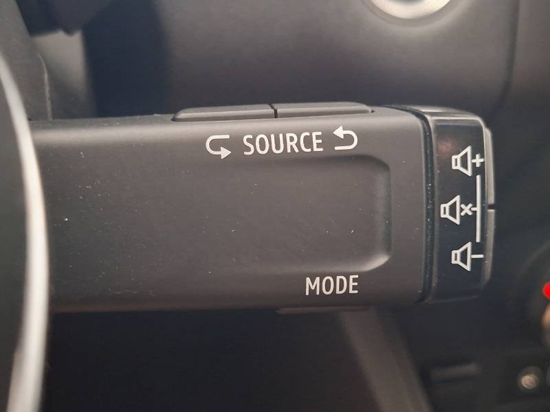 Renault Captur - Photo 38