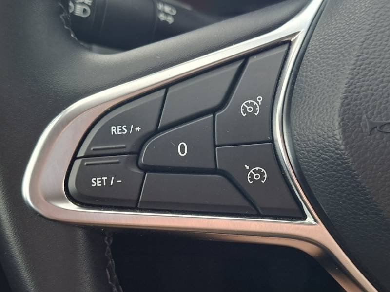 Renault Captur - Photo 39