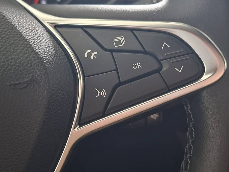 Renault Captur - Photo 40