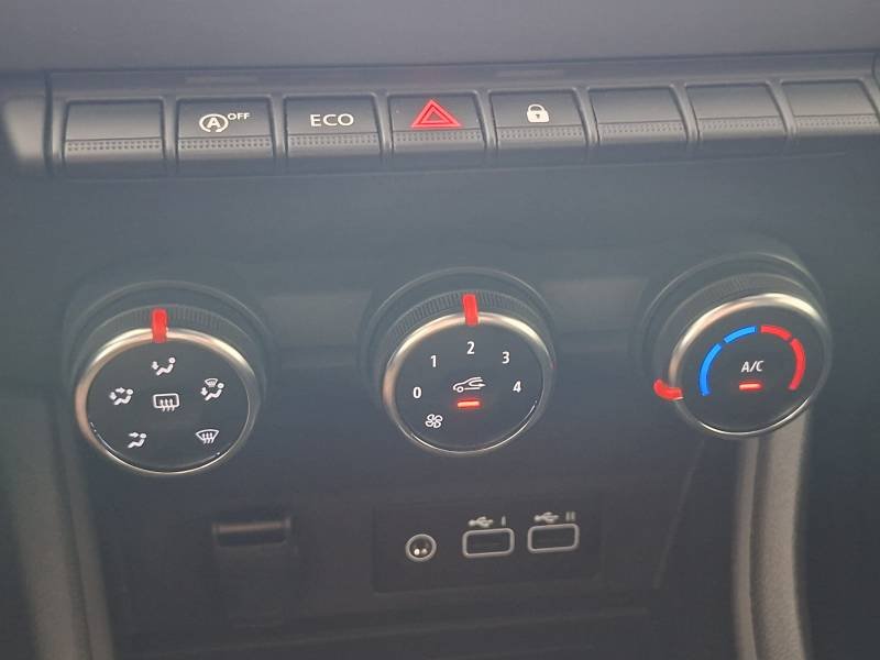 Renault Captur - Photo 43