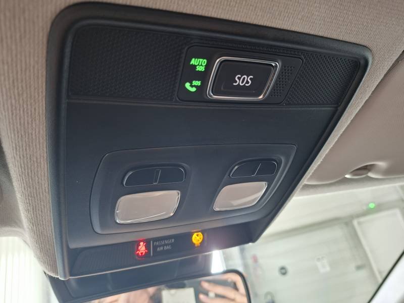 Renault Captur - Photo 45