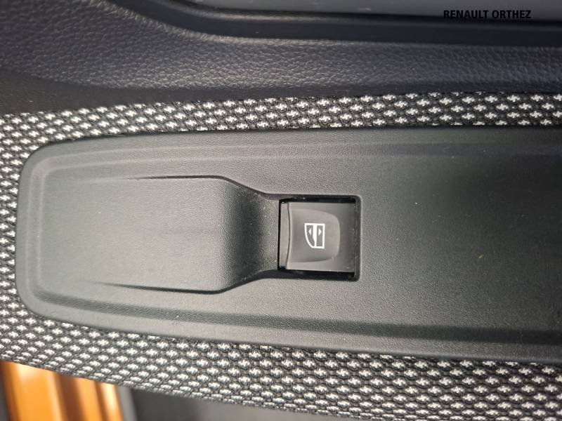 Dacia Sandero - Photo 14