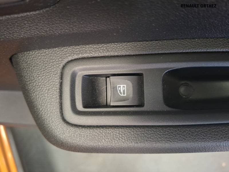 Dacia Sandero - Photo 15