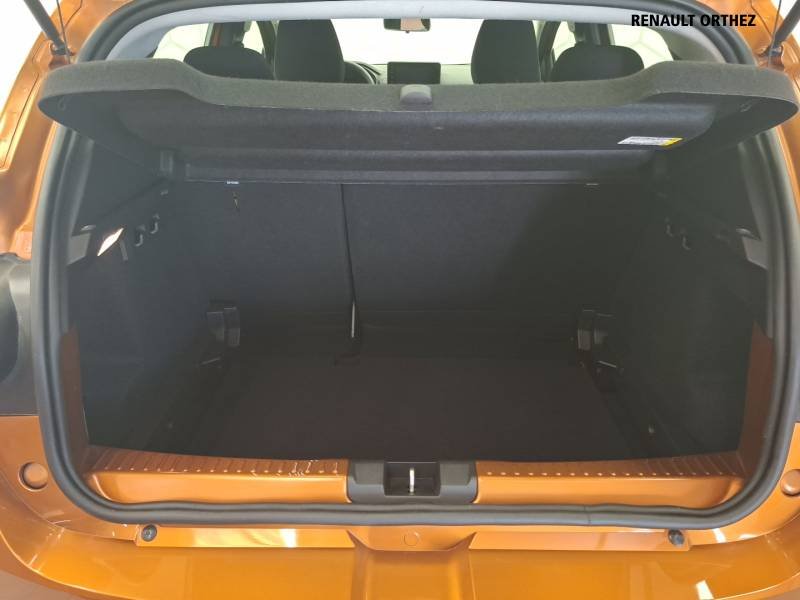 Dacia Sandero - Photo 18