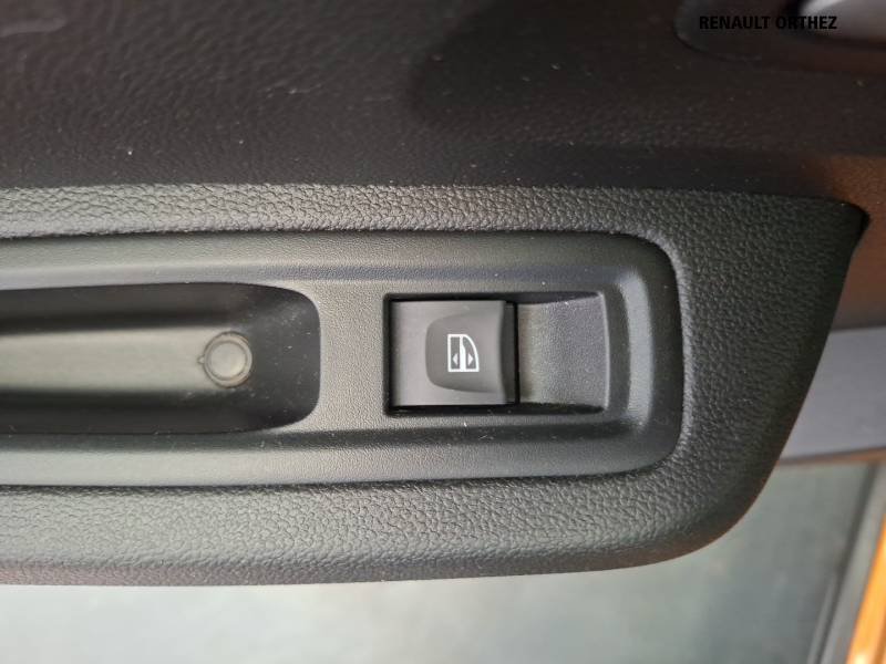 Dacia Sandero - Photo 22
