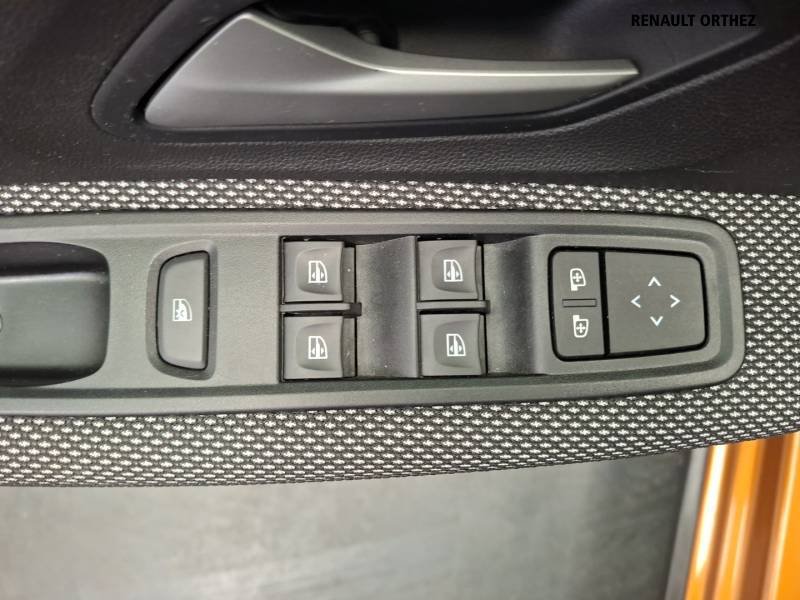 Dacia Sandero - Photo 25