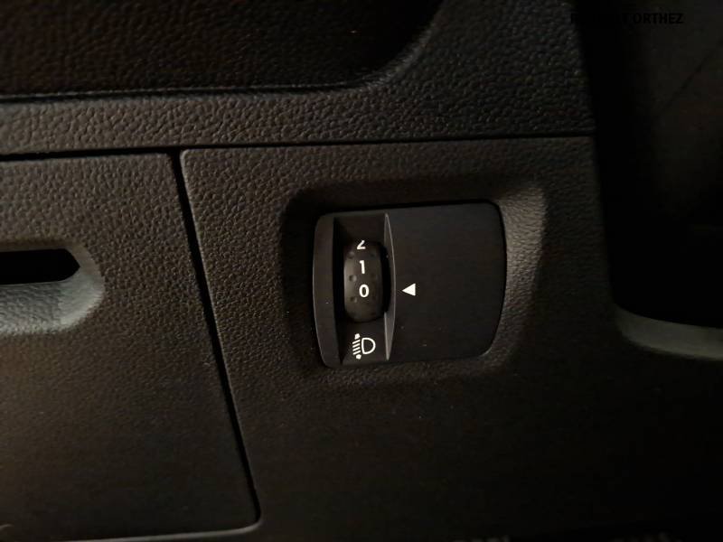 Dacia Sandero - Photo 26