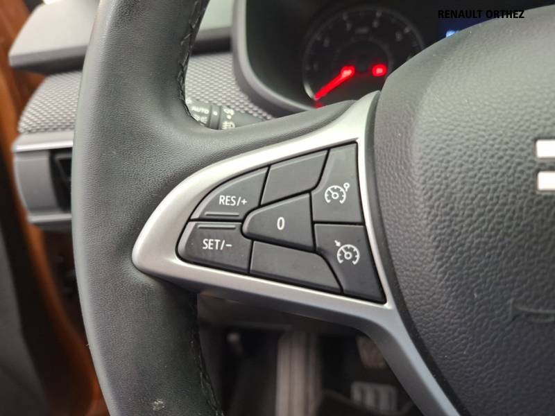 Dacia Sandero - Photo 28