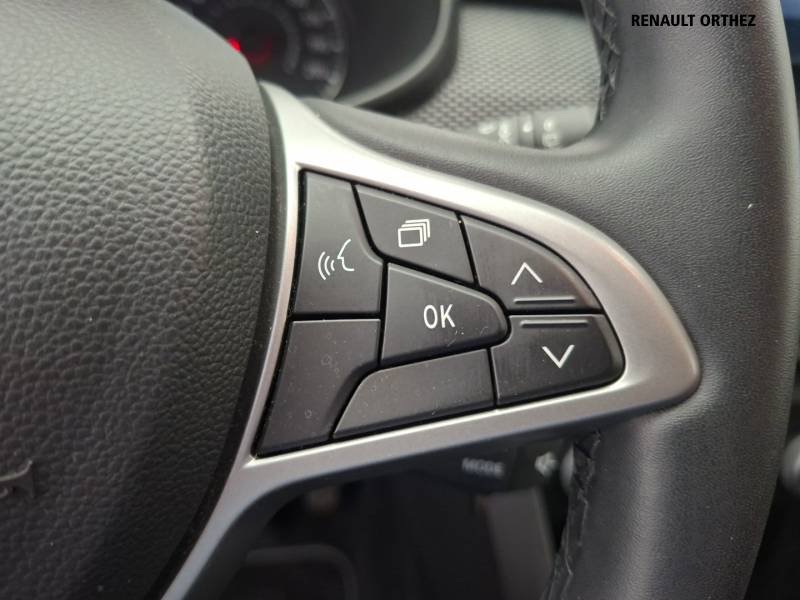 Dacia Sandero - Photo 30