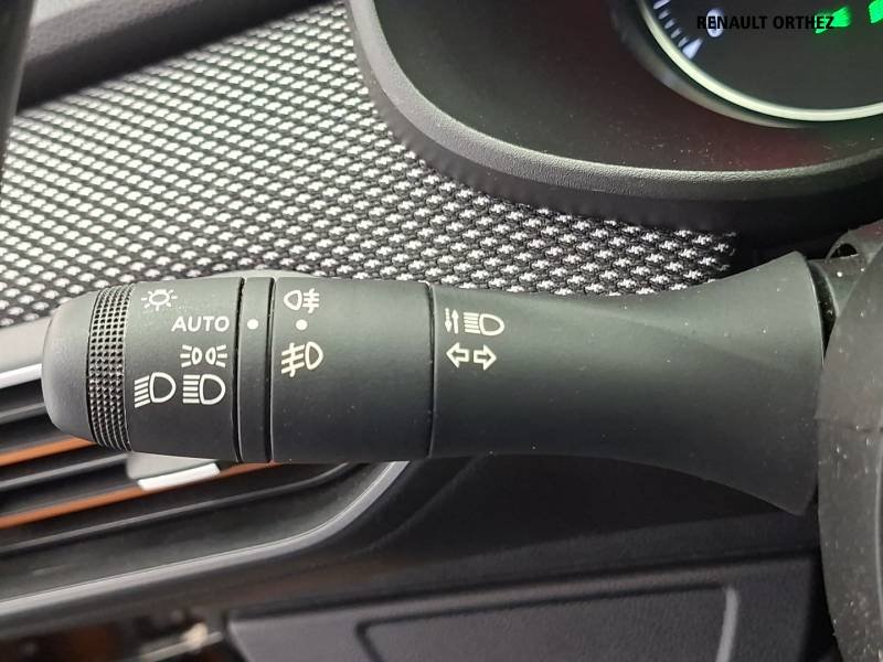 Dacia Sandero - Photo 31