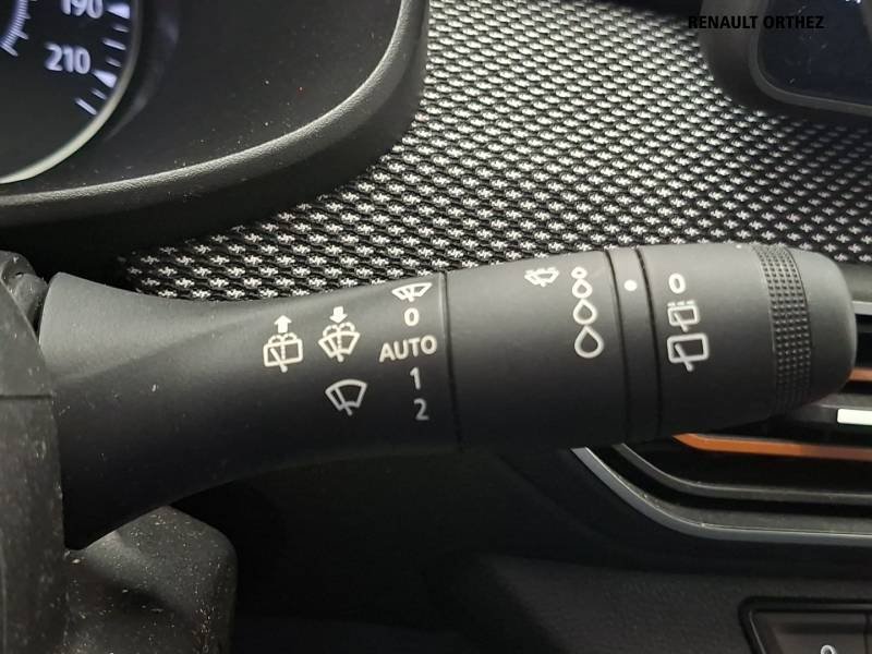 Dacia Sandero - Photo 32
