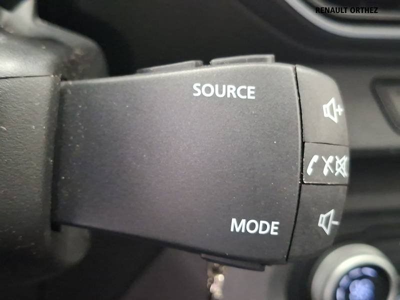 Dacia Sandero - Photo 33