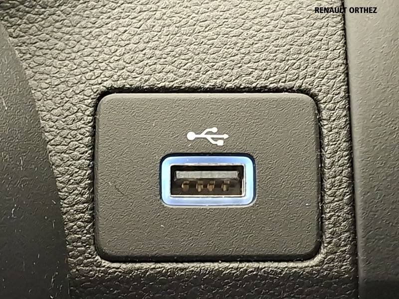 Dacia Sandero - Photo 34