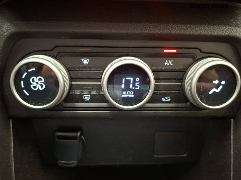 Dacia Sandero - Photo 35