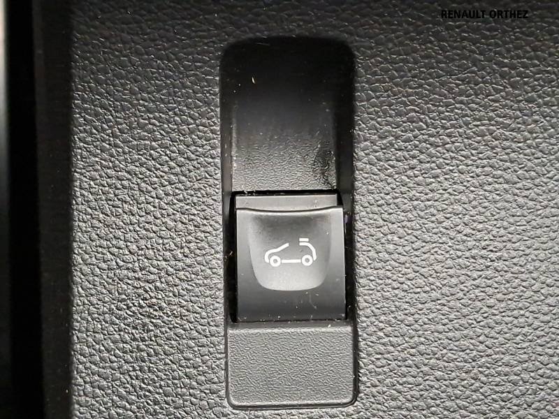 Dacia Sandero - Photo 37