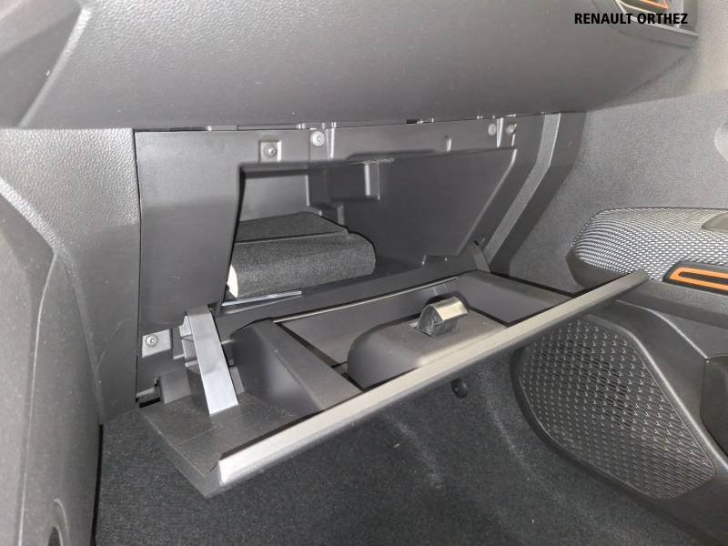 Dacia Sandero - Photo 39