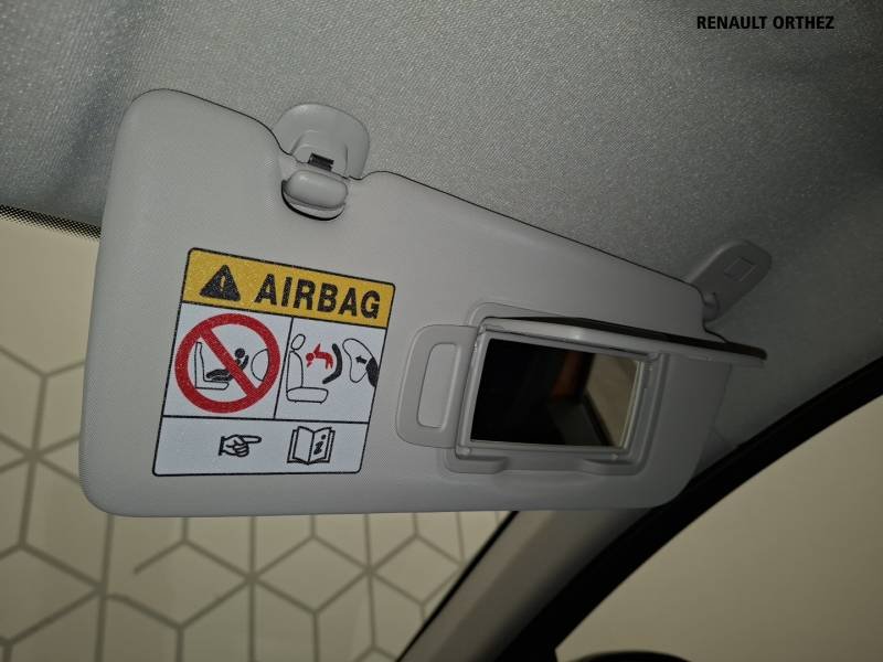 Dacia Sandero - Photo 40